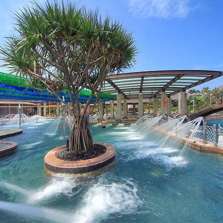 Jin Yong Quan Spa Hotspring Resort Wanli Esterno foto